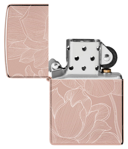 Lotus Design