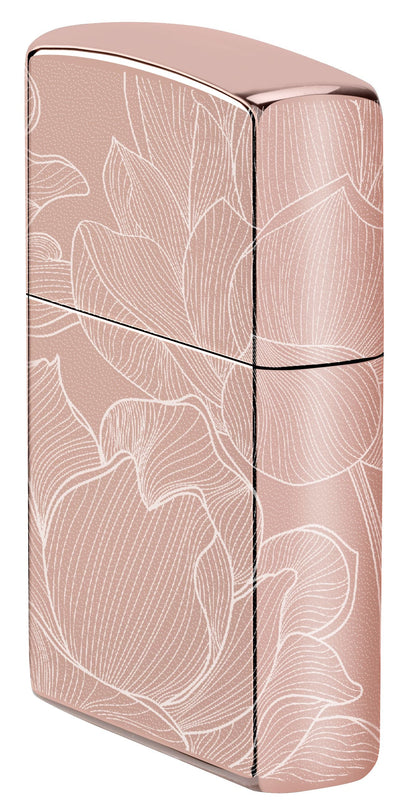 Lotus Design