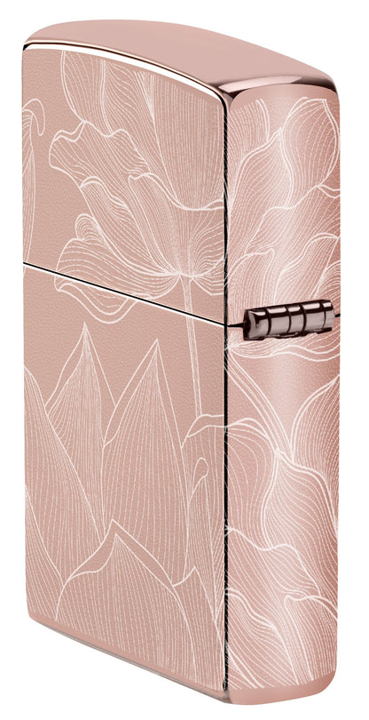 Lotus Design