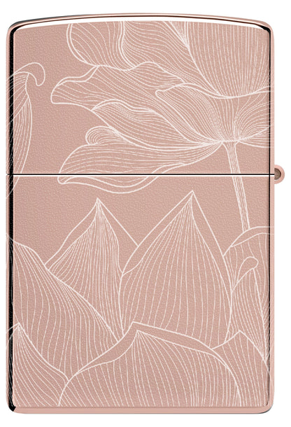 Lotus Design