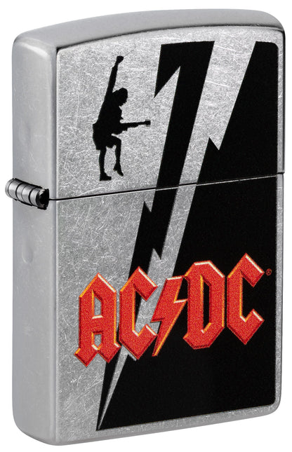 AC/DC®